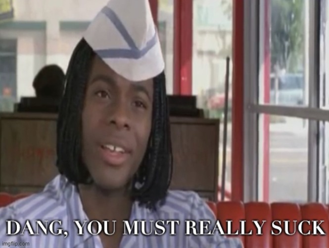 Good Burger | image tagged in good burger | made w/ Imgflip meme maker