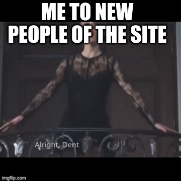 *input something funny here - Imgflip
