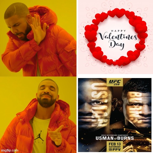Drake Hotline Bling | image tagged in memes,drake hotline bling | made w/ Imgflip meme maker