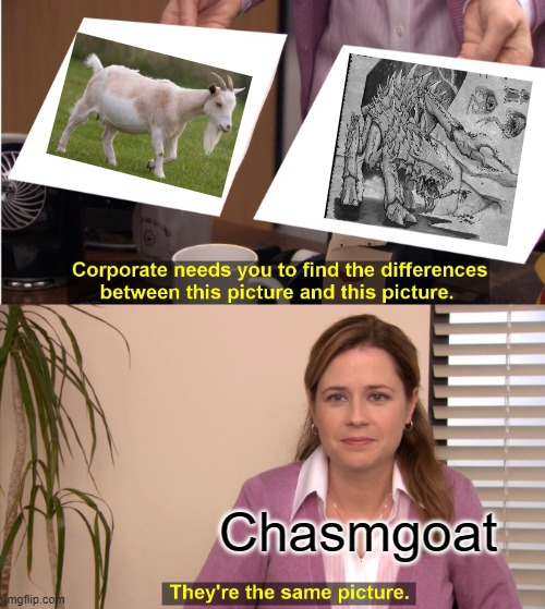 4xesk0.jpg