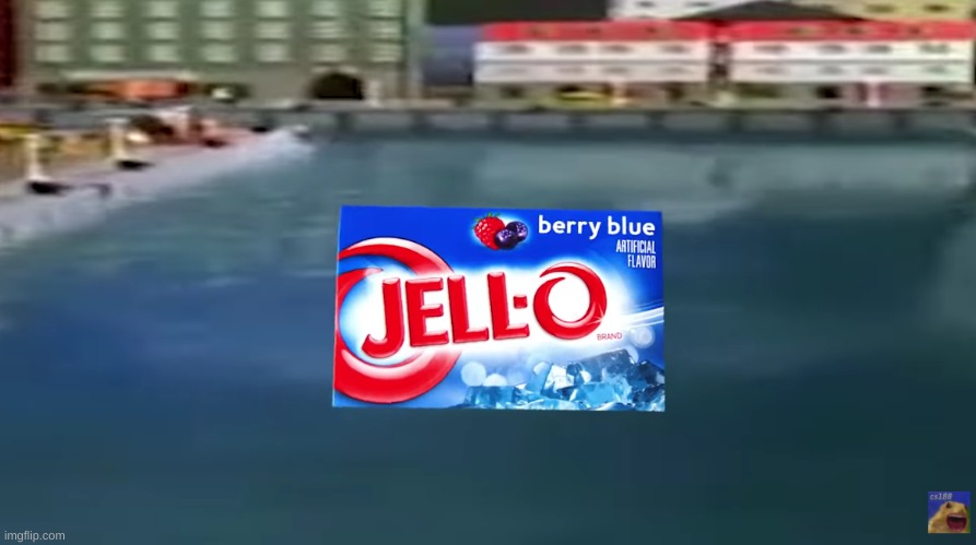 j e l l o | image tagged in memes,funny,jello,wtf,idk | made w/ Imgflip meme maker