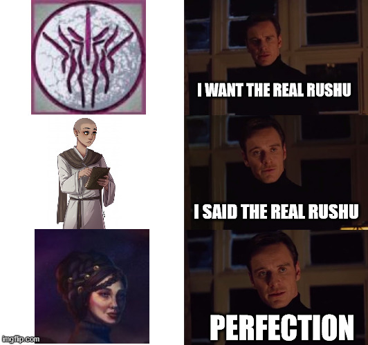 4xetjx.jpg