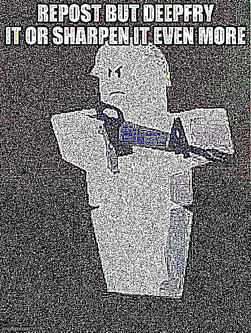 i did this 15x | made w/ Imgflip meme maker