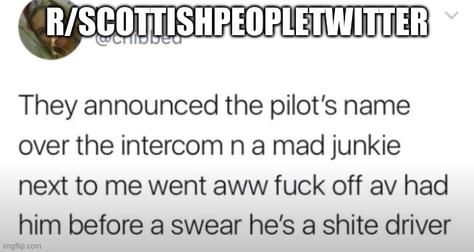 God i miss SootHouse | R/SCOTTISHPEOPLETWITTER | image tagged in reeeeeeeeeeeeeeeeeeeeee | made w/ Imgflip meme maker