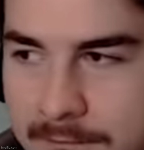 is this template? (AR12) | made w/ Imgflip meme maker