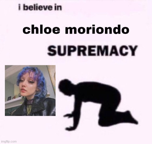 *gently holds* | made w/ Imgflip meme maker