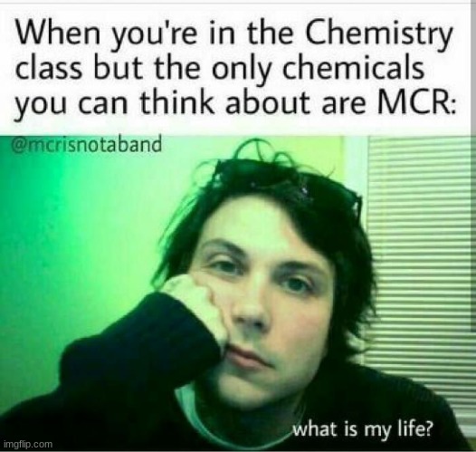 i got gnoted cri | made w/ Imgflip meme maker