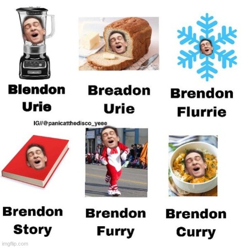 MY FAVE MEME OF ALL TIME- | made w/ Imgflip meme maker