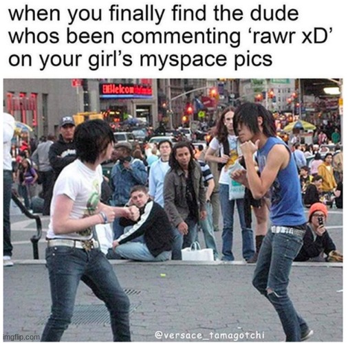 KILL ME | made w/ Imgflip meme maker