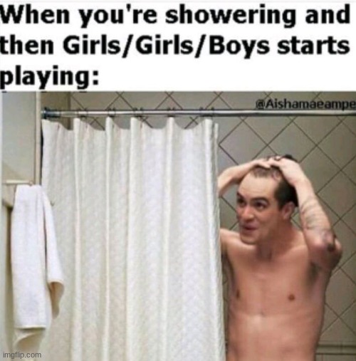 I CANNOT STOP LAUGHING LMFAOOOOOOO- | made w/ Imgflip meme maker