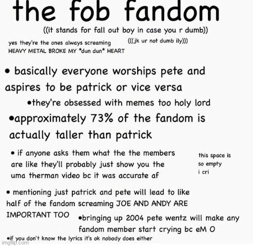 THIS IS TRUE ALL OF IT- | made w/ Imgflip meme maker