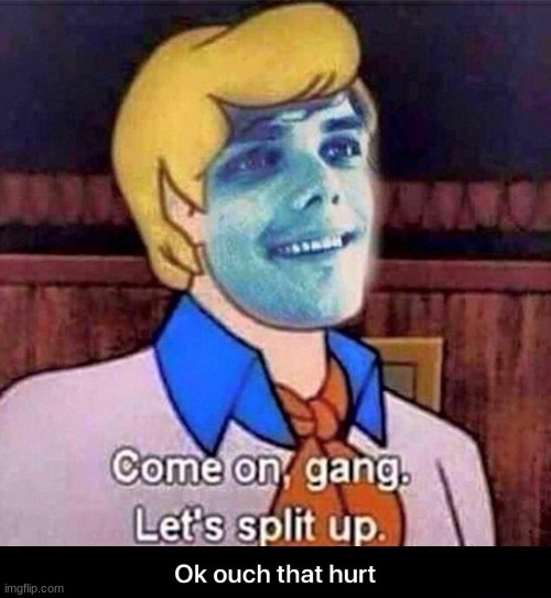 WHYYYYY- | made w/ Imgflip meme maker