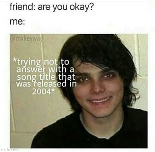 WELL IF YOU WANTED HONESTY THAT'S ALL YOU HAD TO SAYYYAYYYYY | made w/ Imgflip meme maker