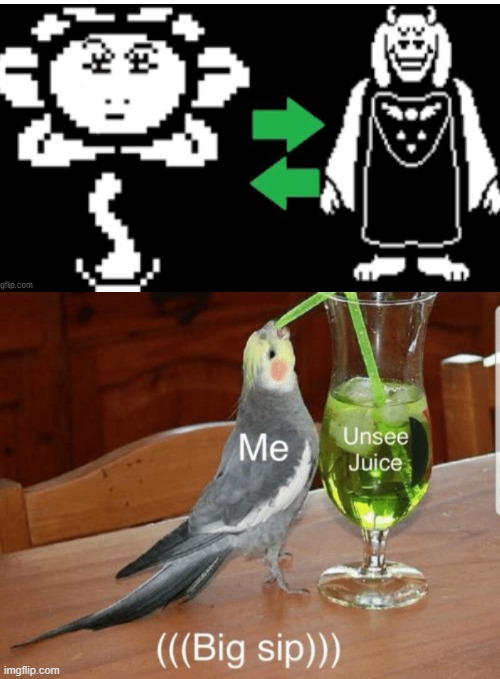 Unsee juice | image tagged in unsee juice | made w/ Imgflip meme maker