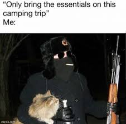 Opa Blin | made w/ Imgflip meme maker