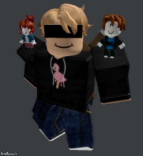 R8te me avatar | image tagged in roblox | made w/ Imgflip meme maker