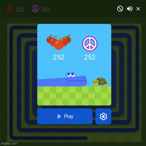 that moment when you beat snake | made w/ Imgflip meme maker