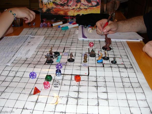 dungeons and dragons | image tagged in dungeons and dragons | made w/ Imgflip meme maker