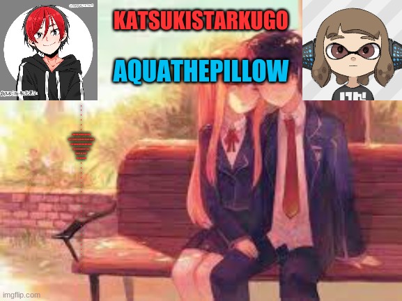 rapier | I
I
I
I
I
I

I AM SO CLOSE TO 170K
JUST NEED TO GRIND SOME MORE
BUT HOW DID WE GET HERE
103 FOLLOWERS 170K
WHAT IS NEXT
GO TO FUN?
I
I
I
I
I
I
I
I
I
I
I
I
I
I
I
I
I
I
I
I

I
I
I
I | image tagged in katsukistarkugoxaquathepillow | made w/ Imgflip meme maker