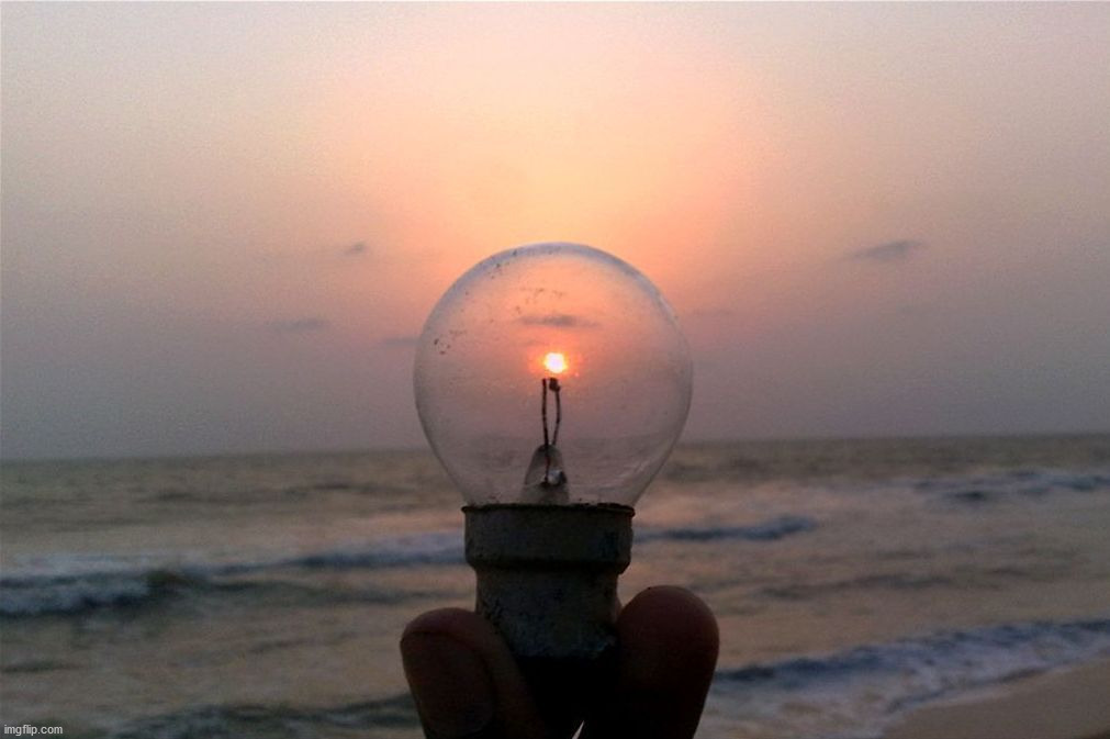 image tagged in awesome | made w/ Imgflip meme maker