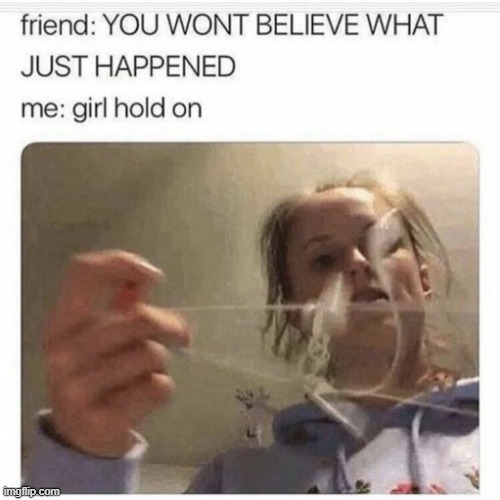 HAHA I DO THAT | image tagged in lmao | made w/ Imgflip meme maker