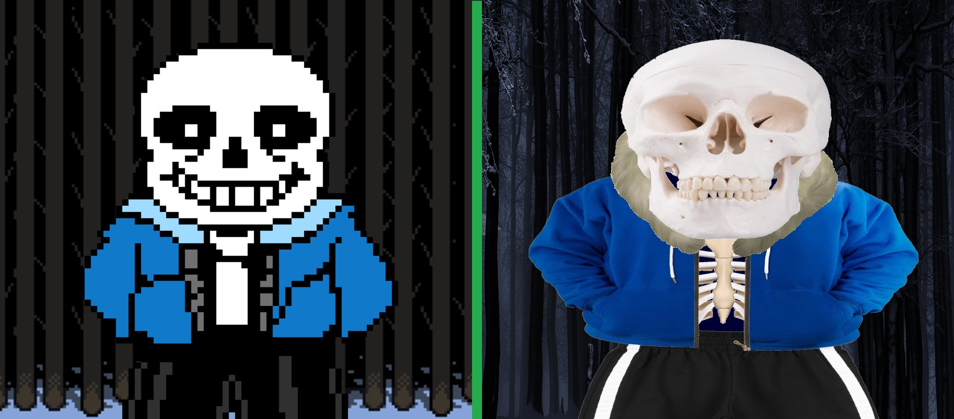 High Quality sans fancy to cracky Blank Meme Template