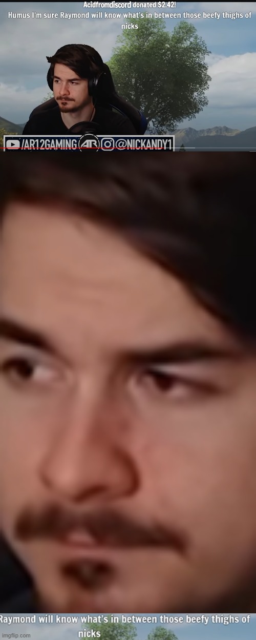 well okay then im just going to go in this corner and pretend to cry for the next 5 hours | made w/ Imgflip meme maker