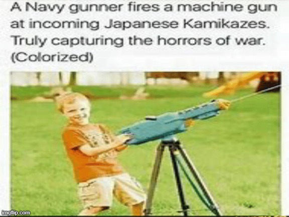 Destroyer of planes | image tagged in funny memes | made w/ Imgflip meme maker