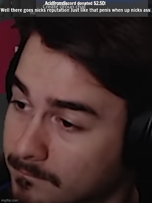 [no context] | made w/ Imgflip meme maker