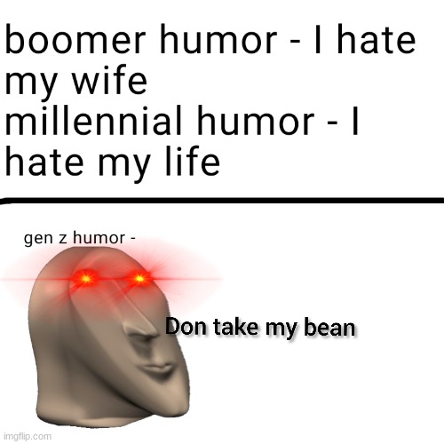 been | image tagged in been,beans,stonks | made w/ Imgflip meme maker