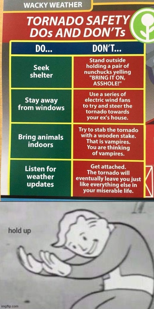 wot | image tagged in lol | made w/ Imgflip meme maker