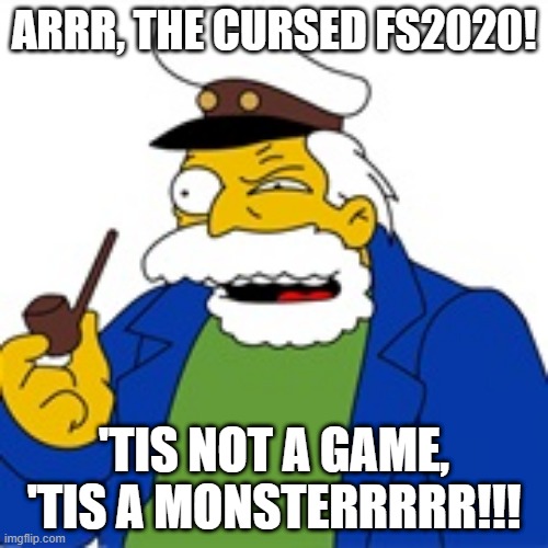 4xhgre.jpg