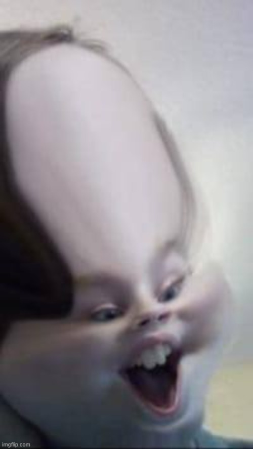 Here is a pic of my cousin with a filter. Go   H A M | image tagged in here is a pic of my cousin with a filter go h a m | made w/ Imgflip meme maker