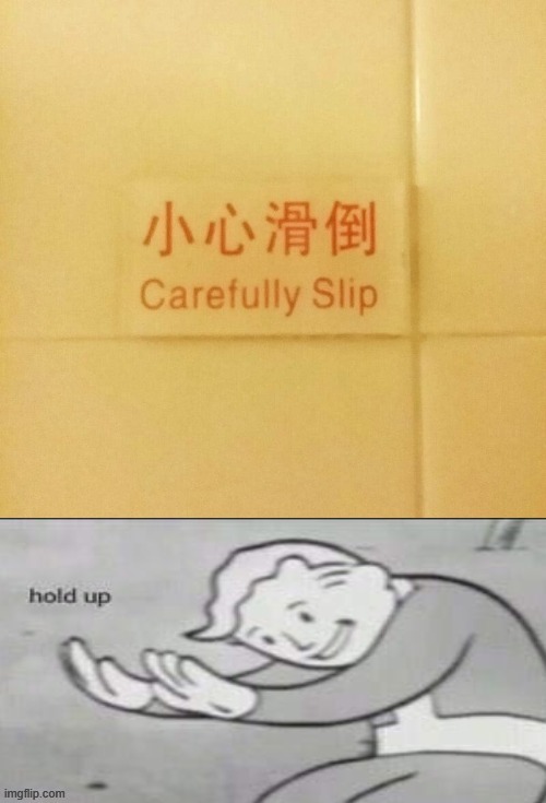 wot | image tagged in lol | made w/ Imgflip meme maker