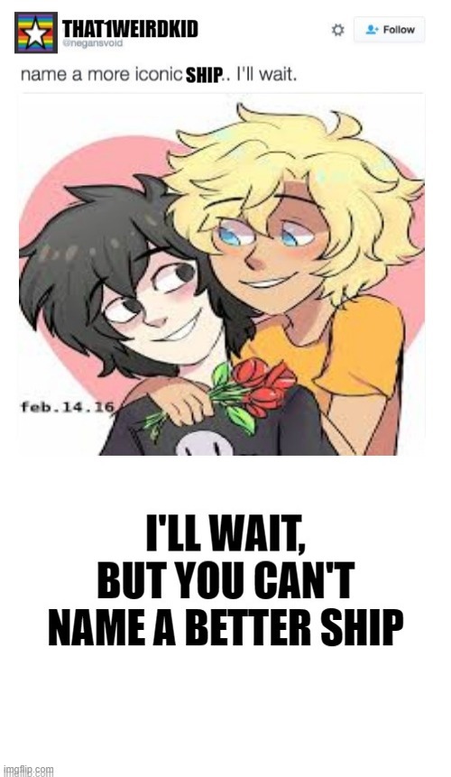 solangelo | image tagged in percy jackson | made w/ Imgflip meme maker
