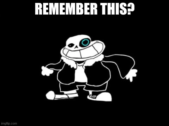 TOOOOOOOOOOOOOOOOOOOM | REMEMBER THIS? | image tagged in sanesss,memes | made w/ Imgflip meme maker