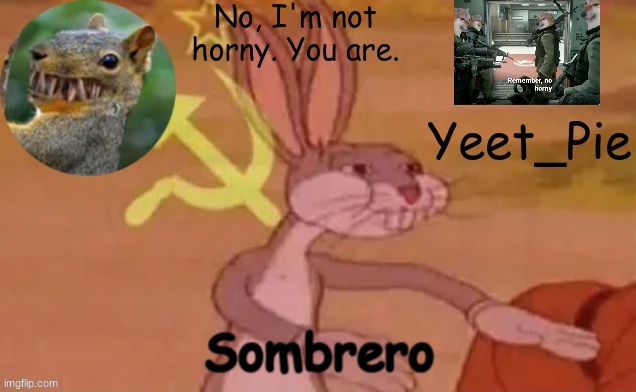 Sombrero | Sombrero | image tagged in hat | made w/ Imgflip meme maker