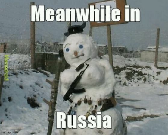 ОПА!!! | made w/ Imgflip meme maker