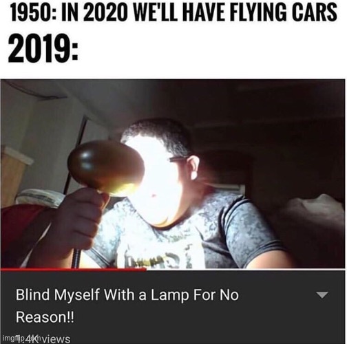 For literally no reason | image tagged in funny,memes | made w/ Imgflip meme maker