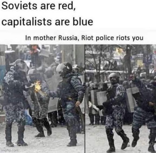 СУКА | made w/ Imgflip meme maker