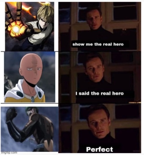 Mumen rider is blast theory | image tagged in anime | made w/ Imgflip meme maker