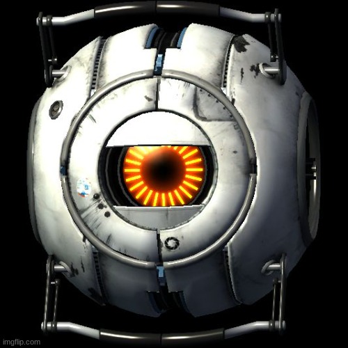 if u know something this guy said you own me for the day no cheating | image tagged in portal 2 logic | made w/ Imgflip meme maker