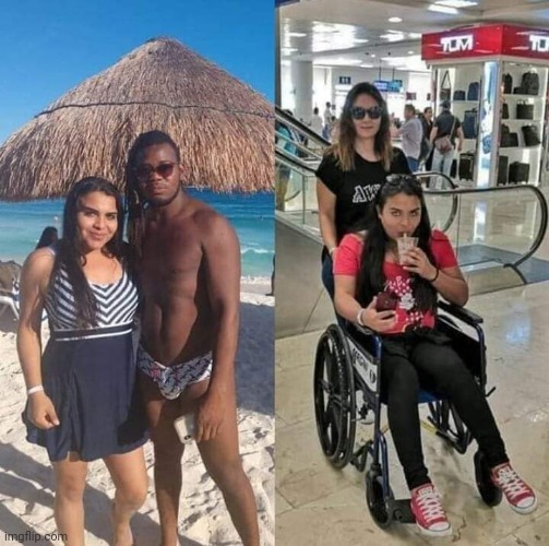 4xi4y9.jpg