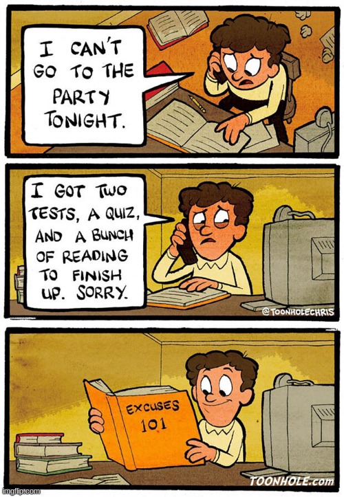 where do i find this book? | image tagged in comics/cartoons | made w/ Imgflip meme maker