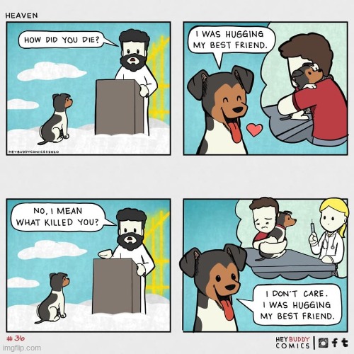 i'm not crying you're crying | image tagged in comics/cartoons,sad | made w/ Imgflip meme maker