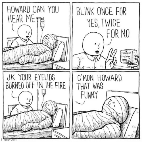 oof | image tagged in comics/cartoons | made w/ Imgflip meme maker