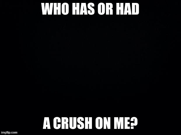 beans | image tagged in lol | made w/ Imgflip meme maker