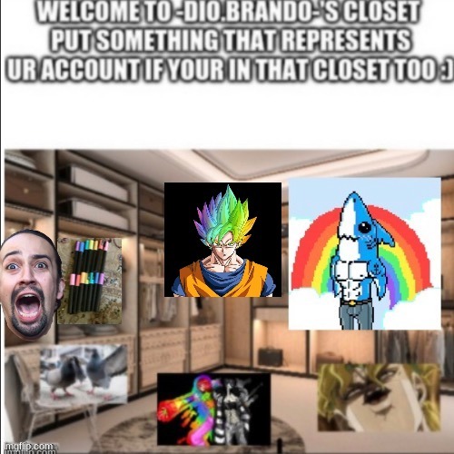 im here too | image tagged in lgbtq | made w/ Imgflip meme maker