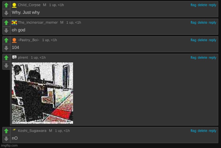 put this into context | image tagged in memes,funny,comments,bruh | made w/ Imgflip meme maker