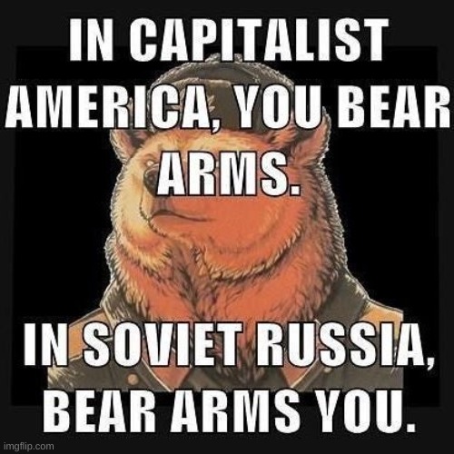 Blyat | made w/ Imgflip meme maker